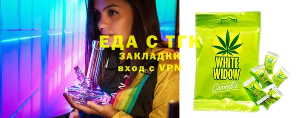 дмт Осинники