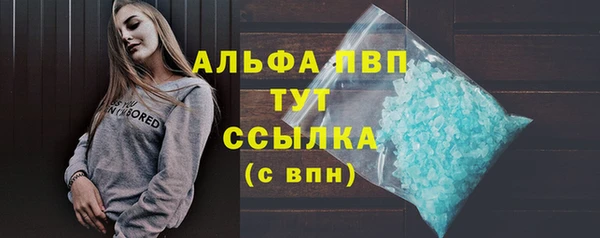 дмт Осинники