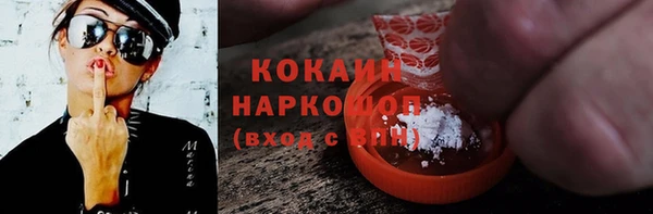 дмт Осинники