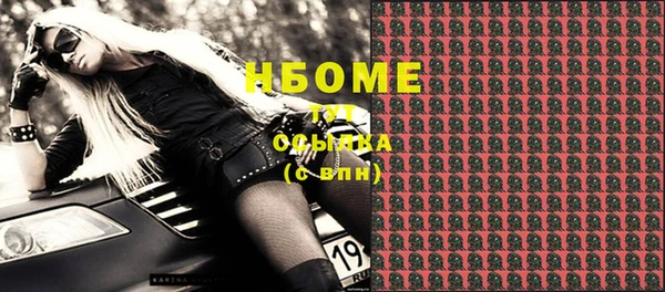 дмт Осинники
