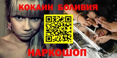 не бодяженный Аргун