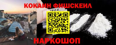 не бодяженный Аргун