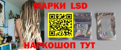 не бодяженный Аргун