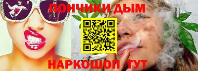 не бодяженный Дубна