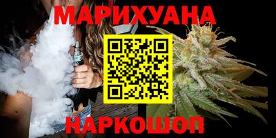 не бодяженный Дубна