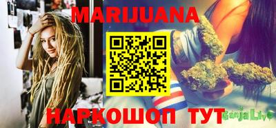 не бодяженный Аргун