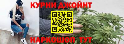 не бодяженный Аргун