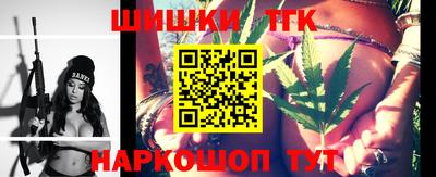 не бодяженный Аргун