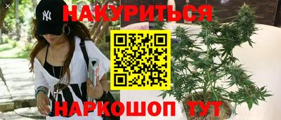 не бодяженный Дубна