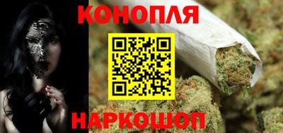 не бодяженный Дубна