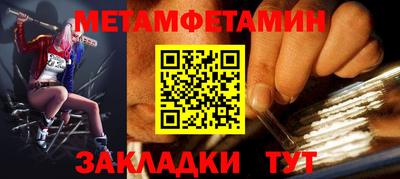 не бодяженный Дубна