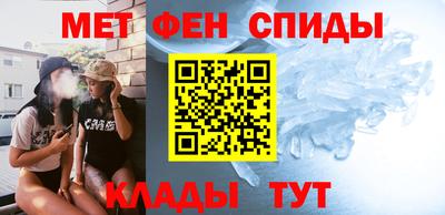 не бодяженный Дубна