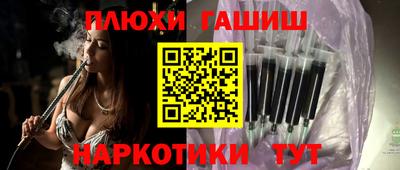 не бодяженный Дубна