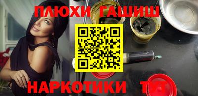 не бодяженный Дубна