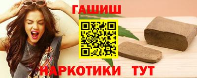 не бодяженный Дубна