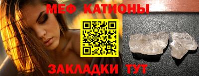 не бодяженный Дубна