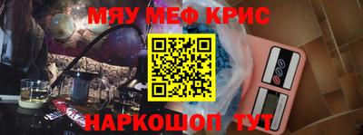 не бодяженный Дубна